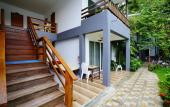 Туры в отель Apple Beachfront Resort Туры в отель Apple Beachfront Resort