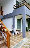 Туры в отель Apple Beachfront Resort Туры в отель Apple Beachfront Resort