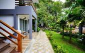 Туры в отель Apple Beachfront Resort Туры в отель Apple Beachfront Resort