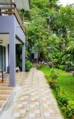 Туры в отель Apple Beachfront Resort Туры в отель Apple Beachfront Resort