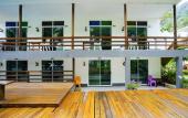 Туры в отель Apple Beachfront Resort Туры в отель Apple Beachfront Resort