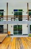 Туры в отель Apple Beachfront Resort Туры в отель Apple Beachfront Resort
