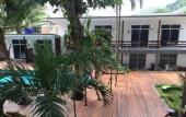 Туры в отель Apple Beachfront Resort Туры в отель Apple Beachfront Resort