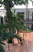 Туры в отель Apple Beachfront Resort Туры в отель Apple Beachfront Resort