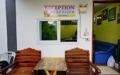 Туры в отель Apple Beachfront Resort Туры в отель Apple Beachfront Resort