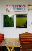 Туры в отель Apple Beachfront Resort Туры в отель Apple Beachfront Resort