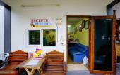 Туры в отель Apple Beachfront Resort Туры в отель Apple Beachfront Resort