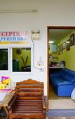 Туры в отель Apple Beachfront Resort Туры в отель Apple Beachfront Resort