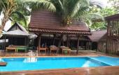 Туры в отель Apple Beachfront Resort Туры в отель Apple Beachfront Resort