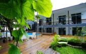 Туры в отель Apple Beachfront Resort Туры в отель Apple Beachfront Resort