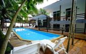 Туры в отель Apple Beachfront Resort Туры в отель Apple Beachfront Resort