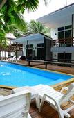 Туры в отель Apple Beachfront Resort Туры в отель Apple Beachfront Resort