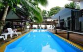 Туры в отель Apple Beachfront Resort Туры в отель Apple Beachfront Resort