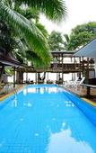Туры в отель Apple Beachfront Resort Туры в отель Apple Beachfront Resort