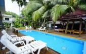 Туры в отель Apple Beachfront Resort Туры в отель Apple Beachfront Resort