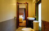 Туры в отель Apple Beachfront Resort Туры в отель Apple Beachfront Resort