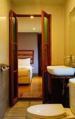 Туры в отель Apple Beachfront Resort Туры в отель Apple Beachfront Resort