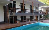Туры в отель Apple Beachfront Resort Туры в отель Apple Beachfront Resort