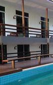 Туры в отель Apple Beachfront Resort Туры в отель Apple Beachfront Resort
