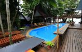 Туры в отель Apple Beachfront Resort Туры в отель Apple Beachfront Resort