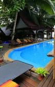 Туры в отель Apple Beachfront Resort Туры в отель Apple Beachfront Resort