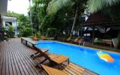 Туры в отель Apple Beachfront Resort Туры в отель Apple Beachfront Resort