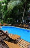 Туры в отель Apple Beachfront Resort Туры в отель Apple Beachfront Resort