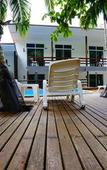 Туры в отель Apple Beachfront Resort Туры в отель Apple Beachfront Resort