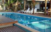 Туры в отель Apple Beachfront Resort Туры в отель Apple Beachfront Resort