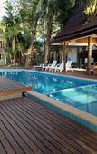 Туры в отель Apple Beachfront Resort Туры в отель Apple Beachfront Resort