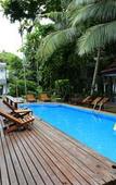 Туры в отель Apple Beachfront Resort Туры в отель Apple Beachfront Resort