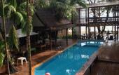Туры в отель Apple Beachfront Resort Туры в отель Apple Beachfront Resort