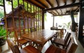 Туры в отель Apple Beachfront Resort Туры в отель Apple Beachfront Resort