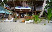 Туры в отель Apple Beachfront Resort Туры в отель Apple Beachfront Resort