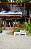Туры в отель Apple Beachfront Resort Туры в отель Apple Beachfront Resort