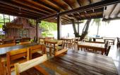 Туры в отель Apple Beachfront Resort Туры в отель Apple Beachfront Resort