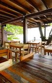Туры в отель Apple Beachfront Resort Туры в отель Apple Beachfront Resort