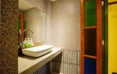 Туры в отель Apple Beachfront Resort Туры в отель Apple Beachfront Resort