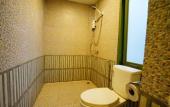 Туры в отель Apple Beachfront Resort Туры в отель Apple Beachfront Resort