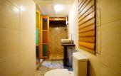 Туры в отель Apple Beachfront Resort Туры в отель Apple Beachfront Resort