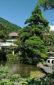 Туры в отель Yoshiike Ryokan Туры в отель Yoshiike Ryokan