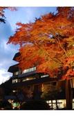 Туры в отель Yoshiike Ryokan Туры в отель Yoshiike Ryokan