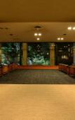 Туры в отель Yoshiike Ryokan Туры в отель Yoshiike Ryokan