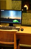 Туры в отель Yoshiike Ryokan Туры в отель Yoshiike Ryokan