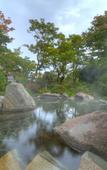 Туры в отель Yoshiike Ryokan Туры в отель Yoshiike Ryokan