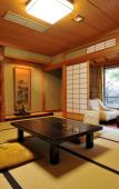 Туры в отель Yoshiike Ryokan Туры в отель Yoshiike Ryokan