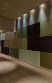 Туры в отель Yoshiike Ryokan Туры в отель Yoshiike Ryokan