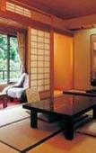 Туры в отель Yoshiike Ryokan Туры в отель Yoshiike Ryokan