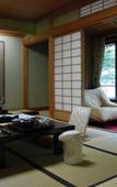 Туры в отель Yoshiike Ryokan Туры в отель Yoshiike Ryokan