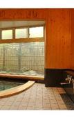 Туры в отель Yoshiike Ryokan Туры в отель Yoshiike Ryokan